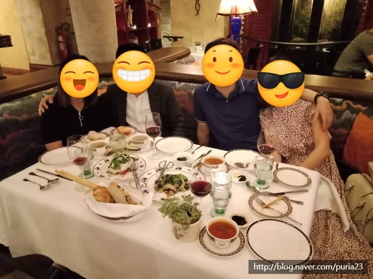 에덴카센타 이미지