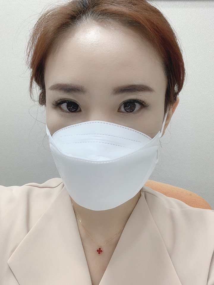 아이예뻐 (eye예뻐) 이미지