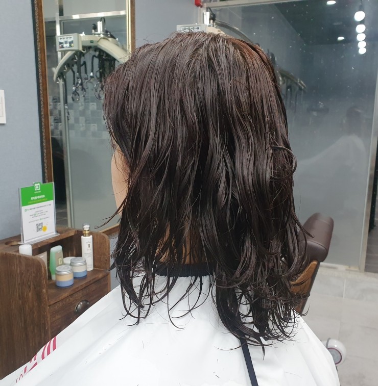 수헤어아트 이미지
