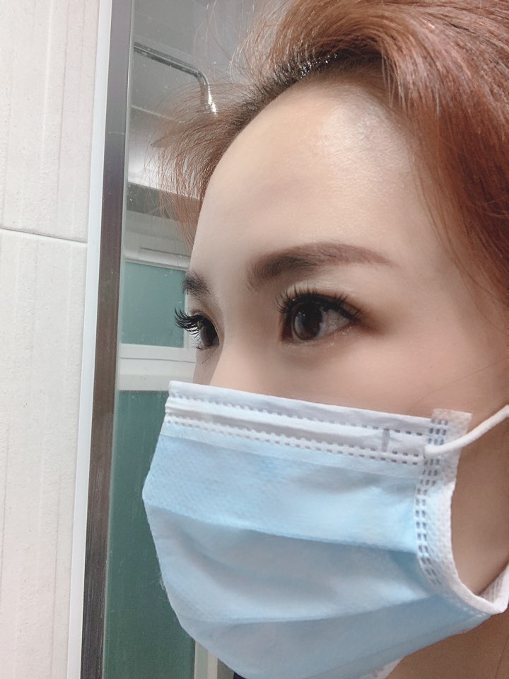 아이예뻐 (eye예뻐) 이미지