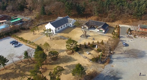 은이씨 이미지