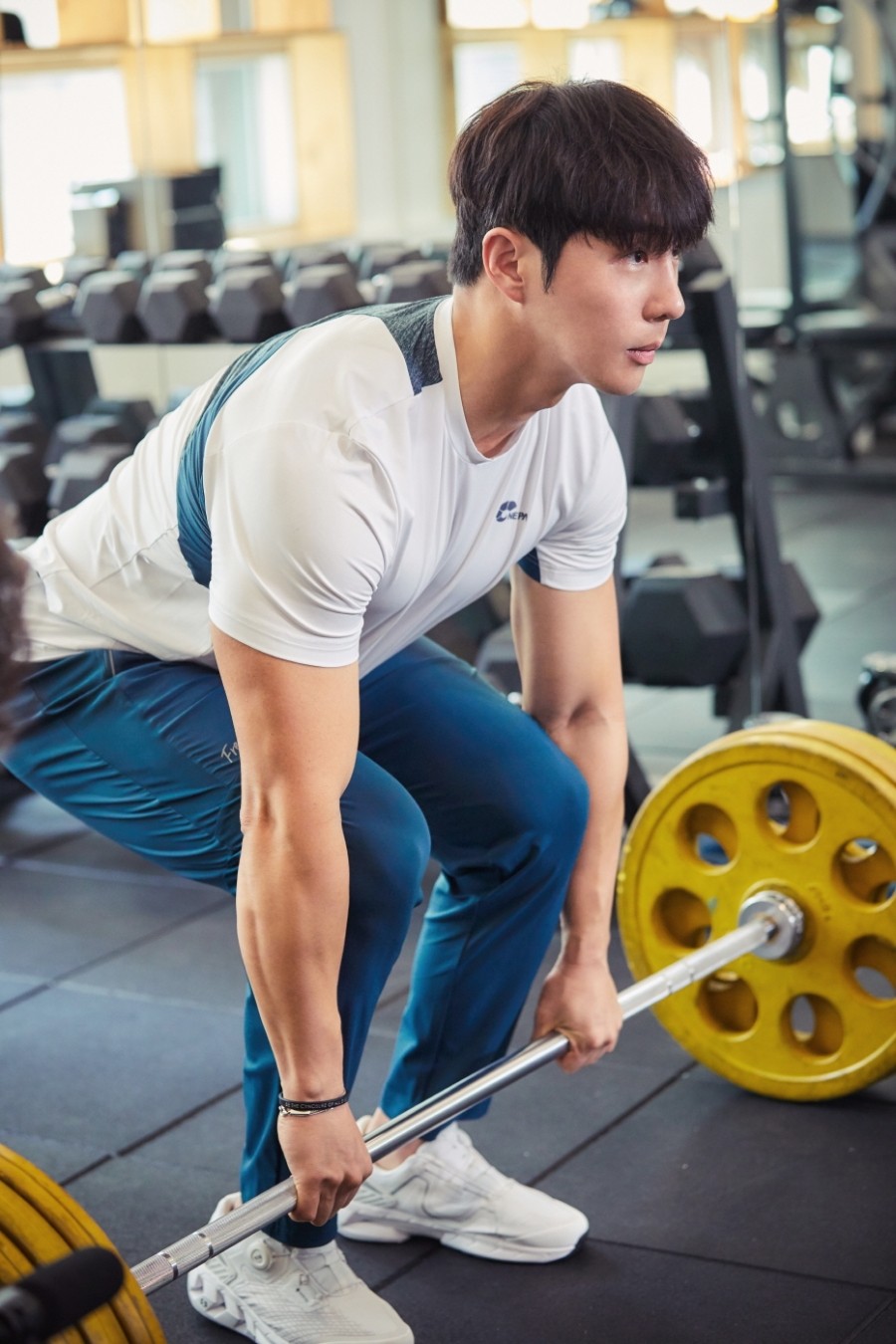 (주) 브랜드라이브 이미지