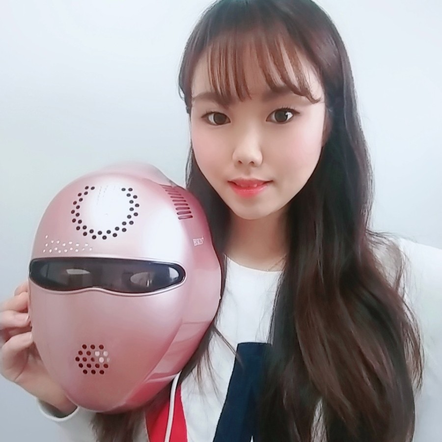 스페셜플러스홈케어 이미지