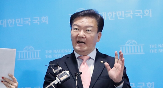 에스앤에스의원 이미지