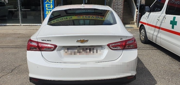 사운드팩토리카오디오 이미지