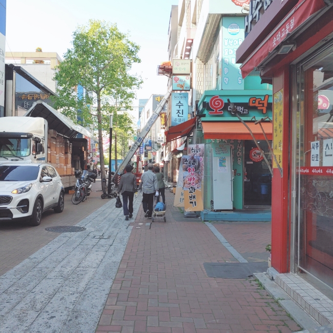 수진쥬얼리 이미지