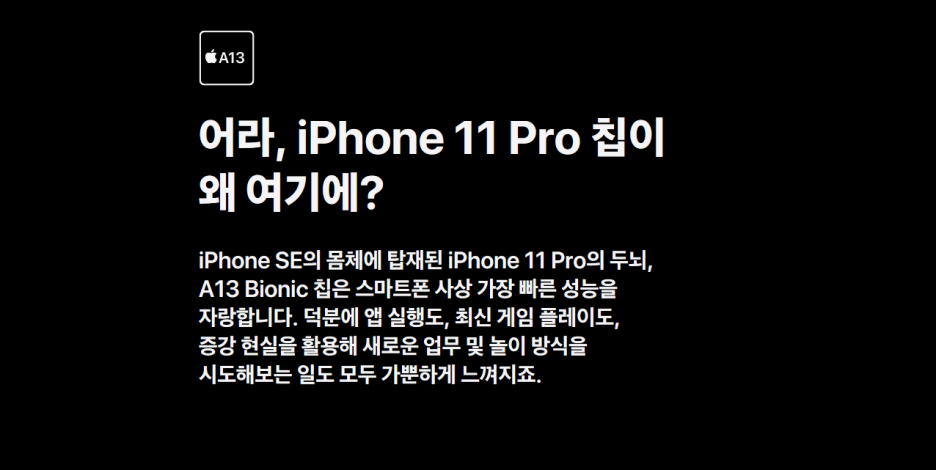 더블케이대박통신 이미지