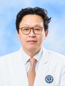 네오리젠바이오텍 이미지