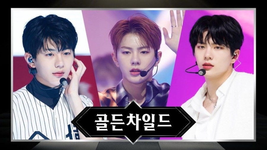 투멤버 이미지