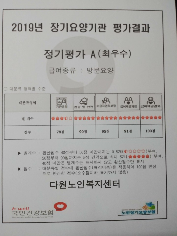 주식회사다원 이미지