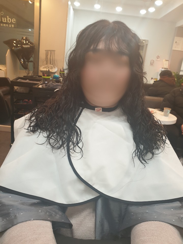 살롱오브 이미지
