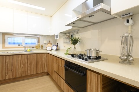 괴정신동아파밀리에 아파트 배치도