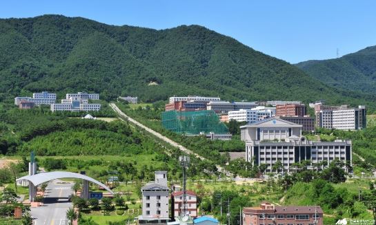 세명글로벌교육 이미지