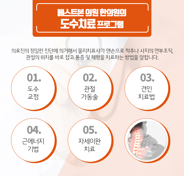 베스트본의원.한의원 이미지