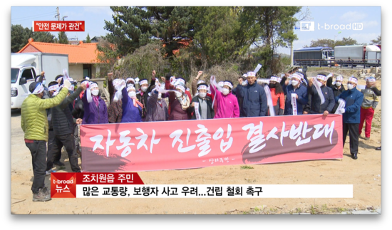 세종수리점 이미지