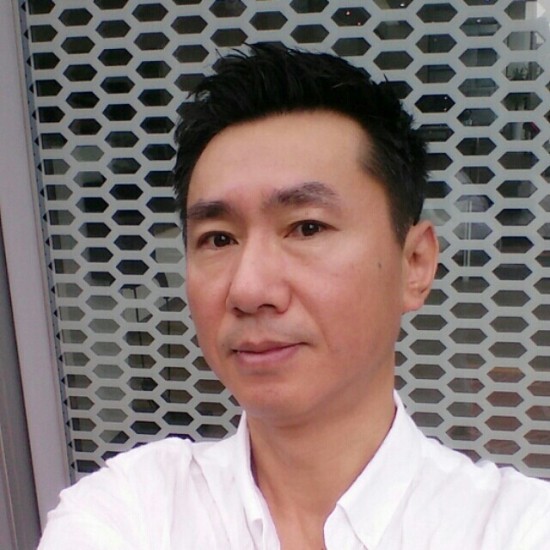 강남무도학원 이미지