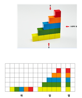 창의와날개 이미지