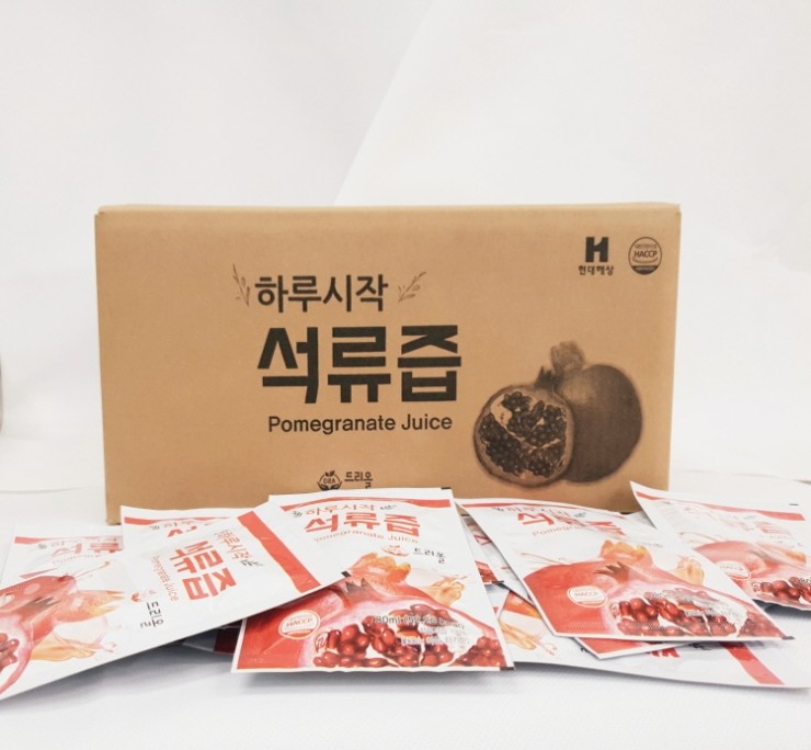 드리올 이미지