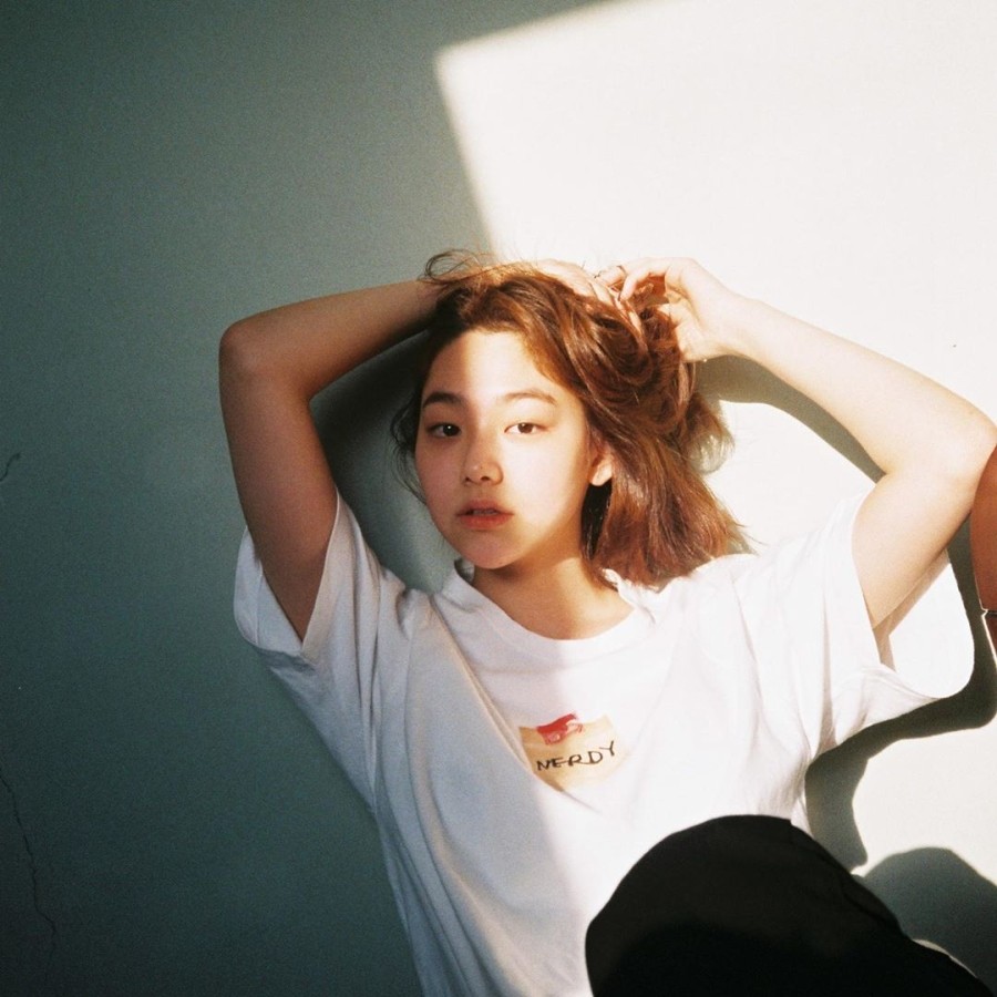 미나미용실 이미지