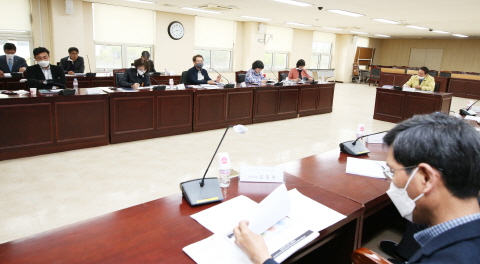 공공디자인 이미지