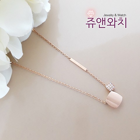 트윈쥬얼리 이미지