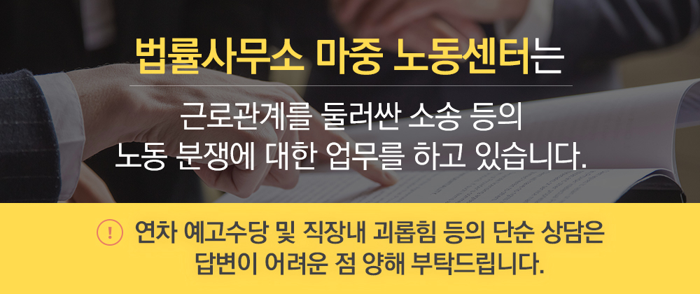 요가/필라테스 학원 이미지