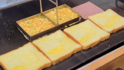 냉천로185번길 이미지