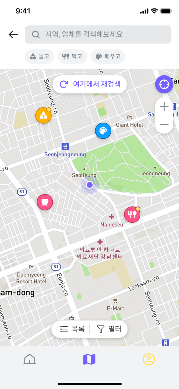 몬스터키즈 이미지
