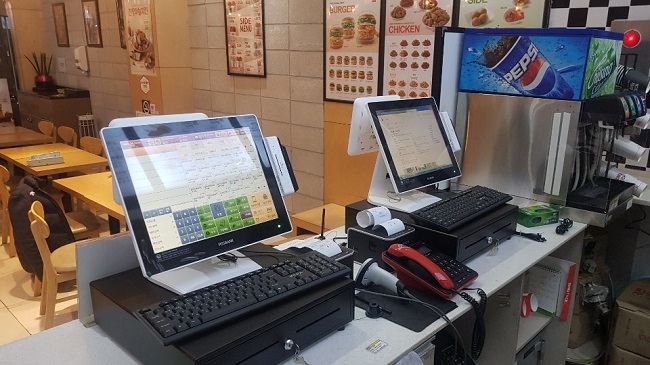 맘스터치구평점 이미지