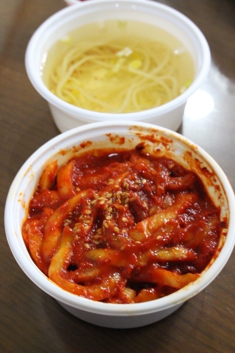 족발명가 이미지