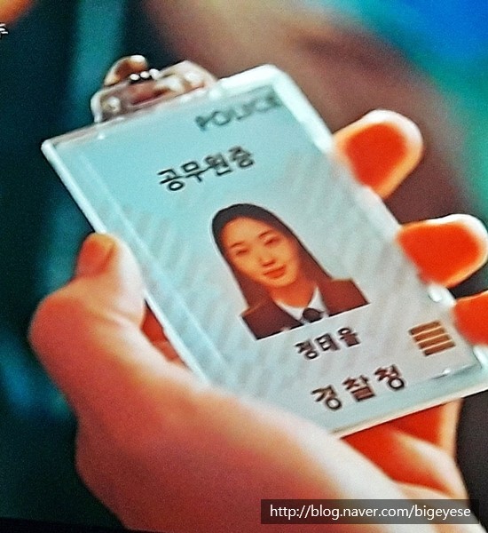 태을서점 이미지