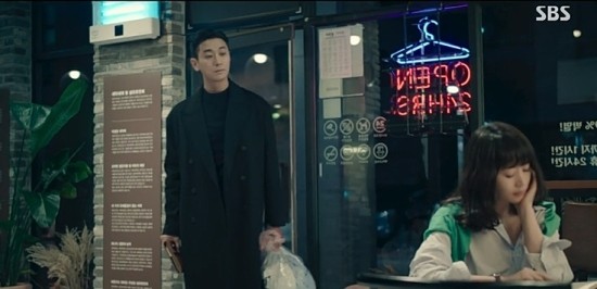 유미빨래방 이미지