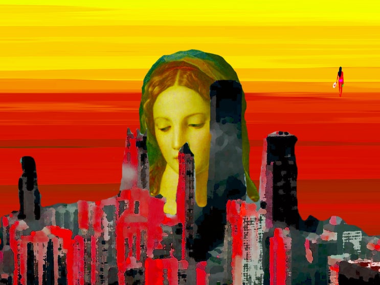 카올라 이미지