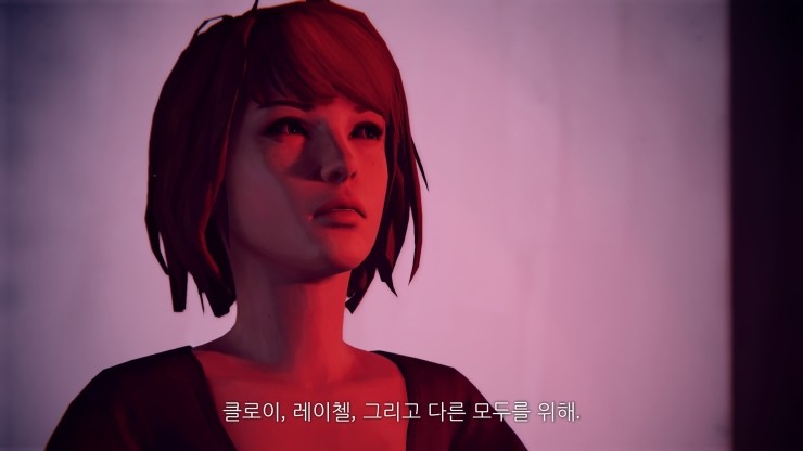 아싸플레이 이미지
