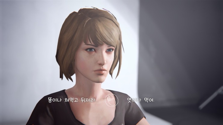 아싸플레이 이미지