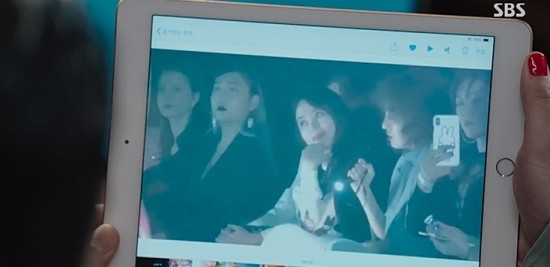 유미빨래방 이미지