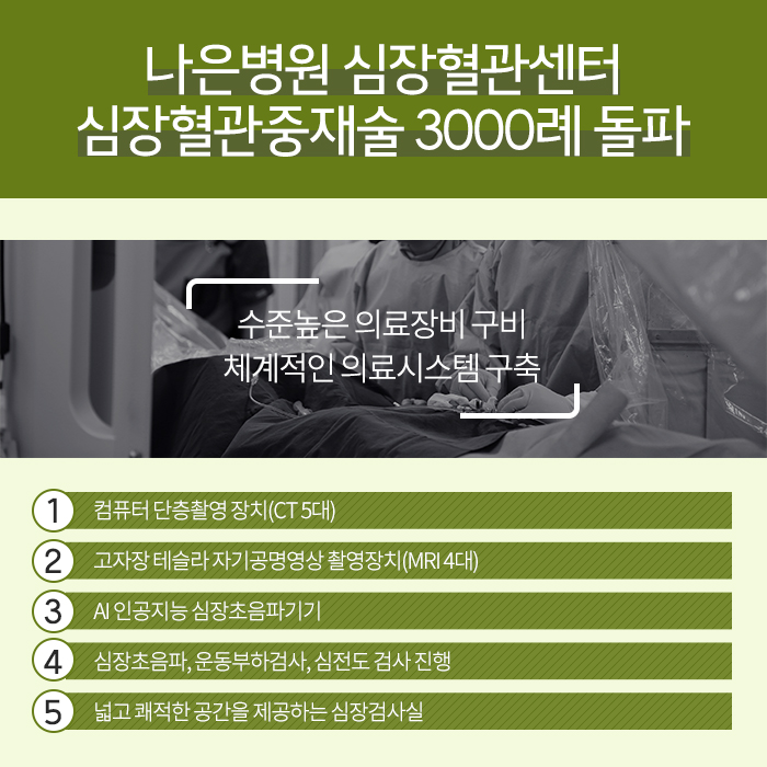 보다나은 이미지