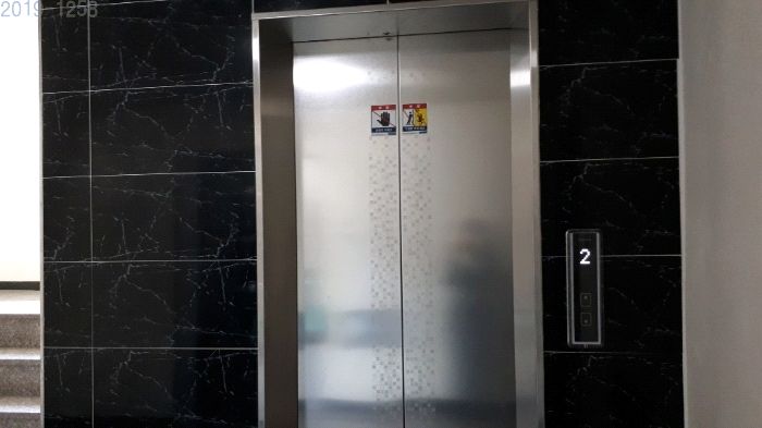 서울두산초등학교 이미지