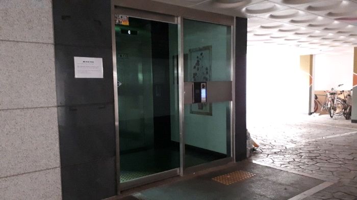 서울두산초등학교 이미지