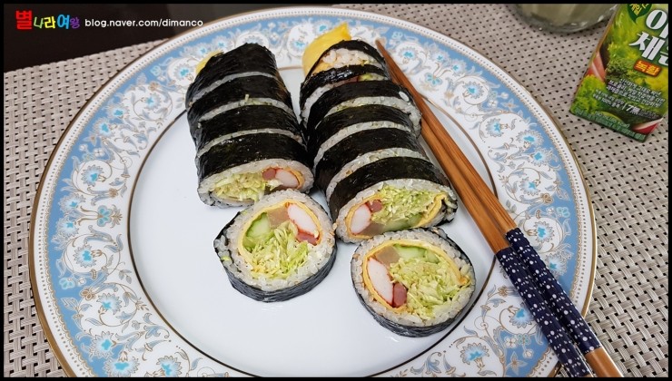 크래핀 이미지