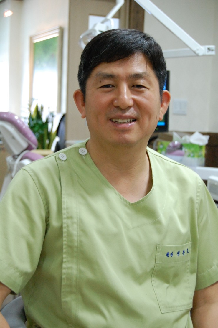 정동호콤치과 이미지