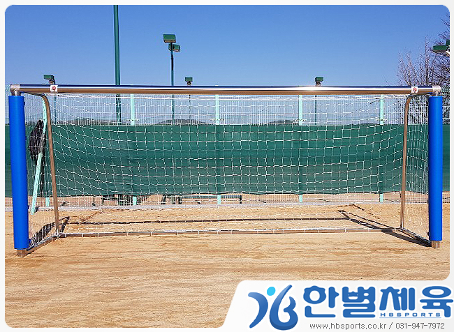 옹정초등학교 이미지