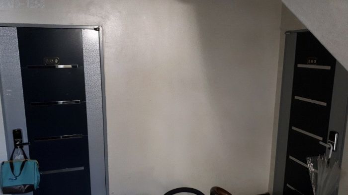 서울두산초등학교 이미지
