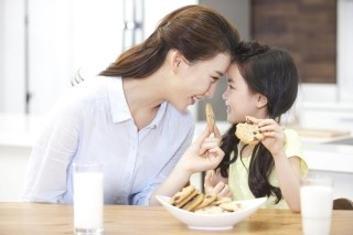 이야기언어발달센터 이미지
