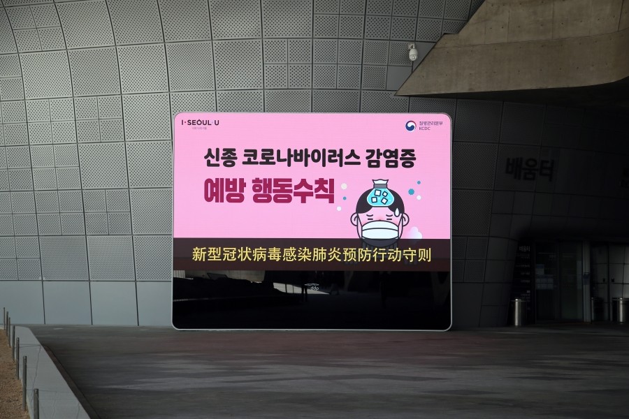 신성인쇄사 이미지