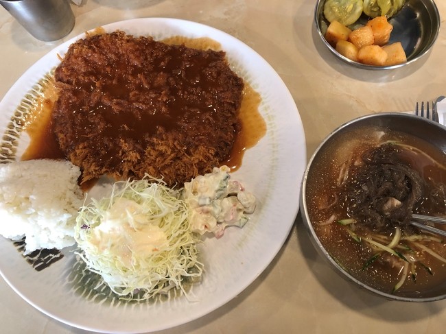 삼복가 이미지