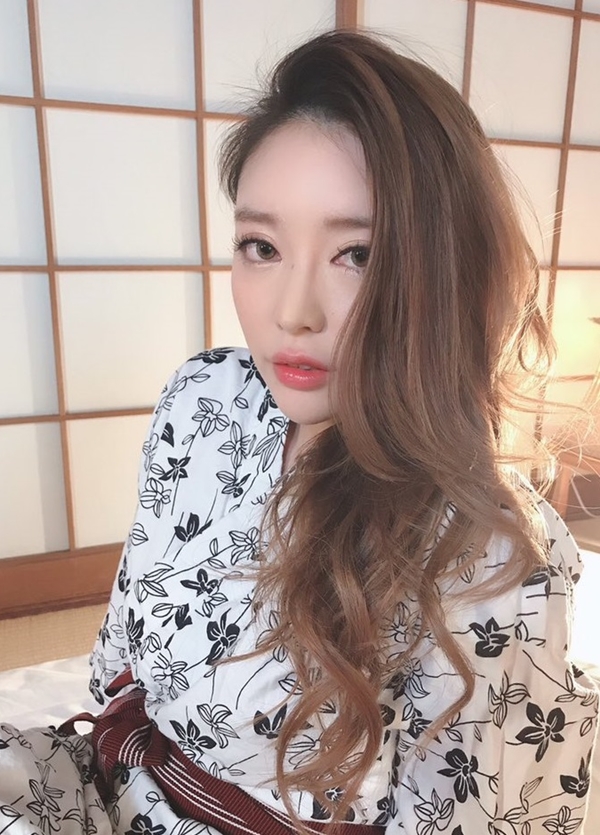 세자키 아야네 / Ayane Sezaki / 瀬崎彩音 : 네이버 블로그