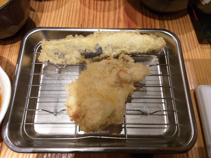 요거더더 이미지