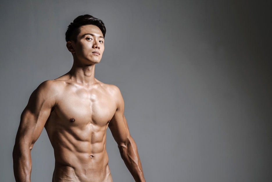 바디필헬스스피닝 이미지