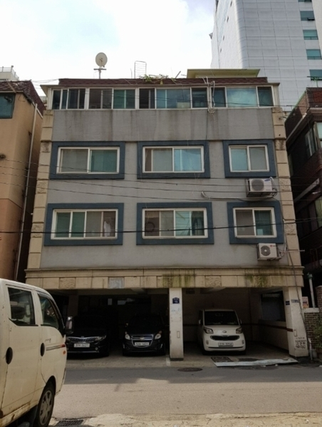 세진ENG 이미지
